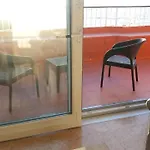 Beiramar4 Lejlighed *
