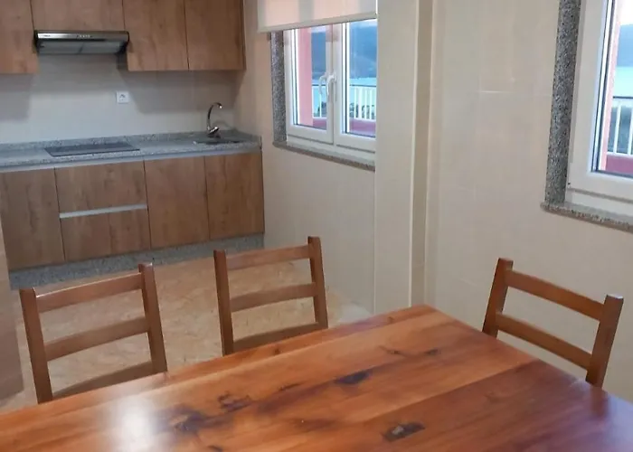 Apartamento Beiramar4